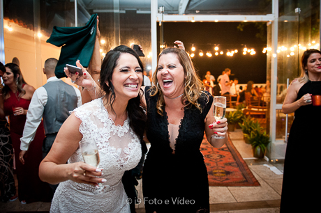 Círculo Militar da Praia Vermelha